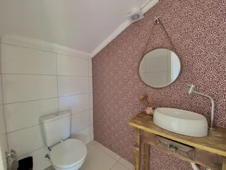 Sobrado com 2 dormitórios, foto 7