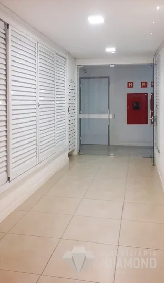 Apartamento com 2 dormitórios, foto 4