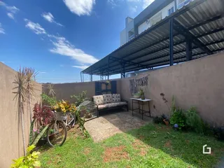 Sobrado com 2 dormitórios, foto 13