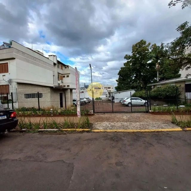 Terreno, foto 5