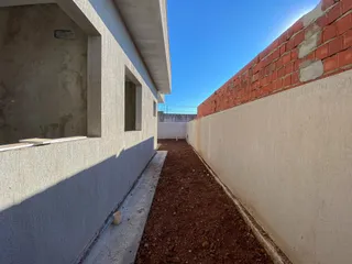 Imóvel com 3 dormitórios, foto 6