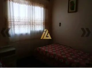 Casa com 3 dormitórios, foto 6