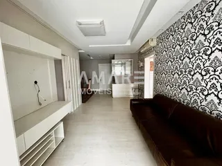 Apartamento com 2 dormitórios, foto 2
