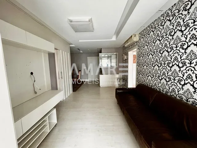 Apartamento com 2 dormitórios, foto 2
