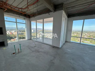 Apartamento com 3 dormitórios, foto 7
