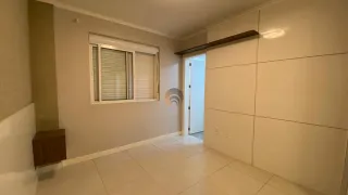 Apartamento com 3 dormitórios, foto 13