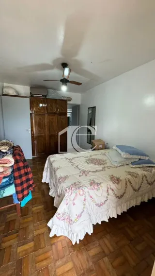 Apartamento com 3 dormitórios, foto 24