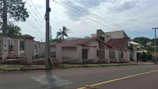 Casa com 2 dormitórios, foto 19