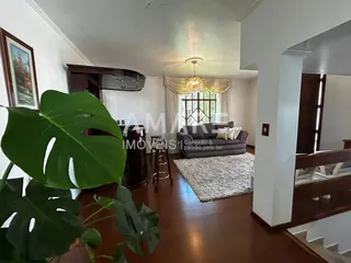 Casa com 3 dormitórios, foto 7
