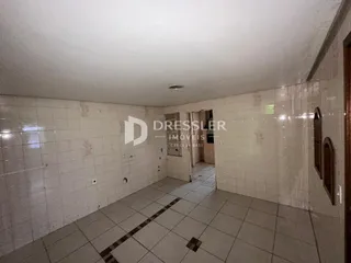 Casa com 3 dormitórios, foto 13