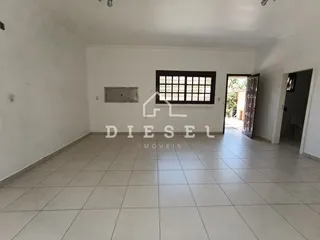 Casa com 3 dormitórios, foto 5