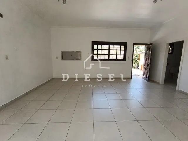 Casa com 3 dormitórios, foto 5