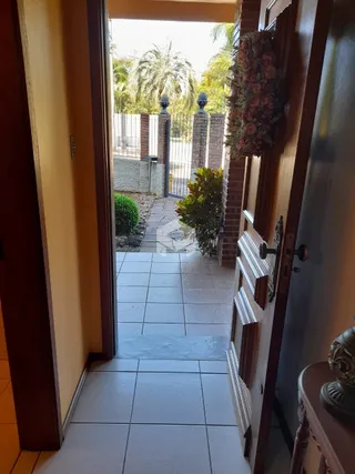 Casa com 4 dormitórios, foto 27