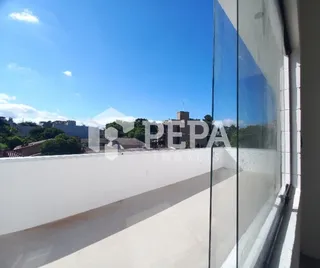 Prédio, foto 13
