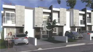 Sobrado com 2 dormitórios, foto 19