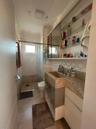 Apartamento com 2 dormitórios, foto 11
