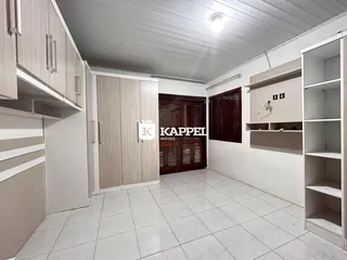 Casa com 2 dormitórios, foto 11
