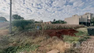 Terreno, foto 1