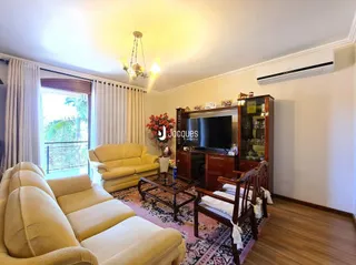 Casa com 4 dormitórios, foto 10
