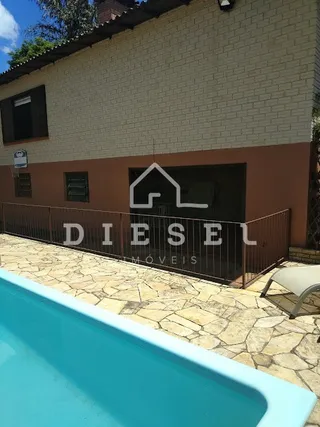 Casa com 3 dormitórios, foto 9