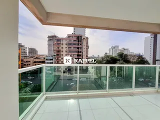 Apartamento com 3 dormitórios, foto 17