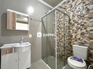 Casa geminada com 2 dormitórios, foto 11