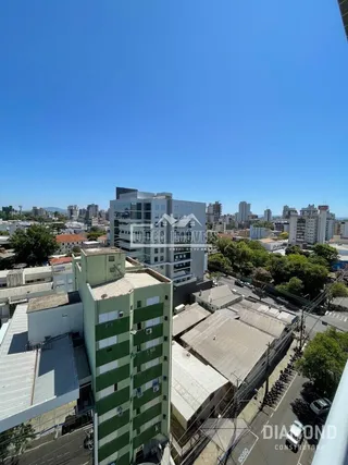 Apartamento com 3 dormitórios, foto 15