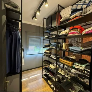 Apartamento com 2 dormitórios, foto 12
