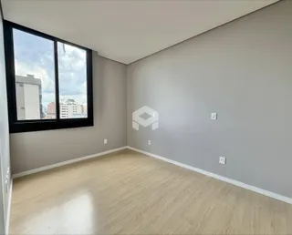 Apartamento com 3 dormitórios, foto 9