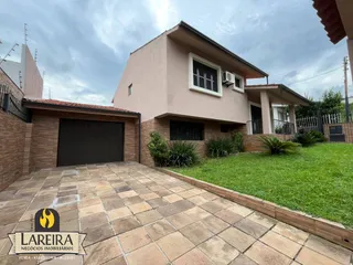 Casa com 3 dormitórios, foto 3