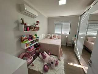 Apartamento com 3 dormitórios, foto 12