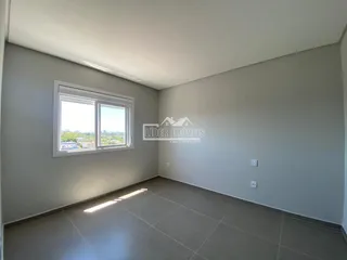 Apartamento com 2 dormitórios, foto 12