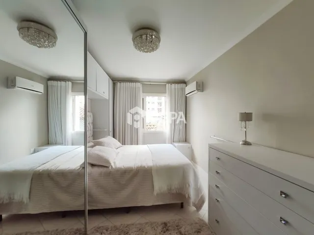 Apartamento com 2 dormitórios, foto 5