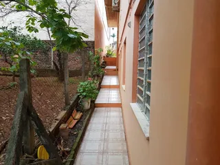 Casa com 4 dormitórios, foto 13