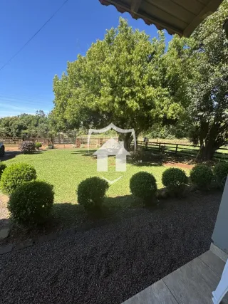 Área rural com 3 dormitórios, foto 7