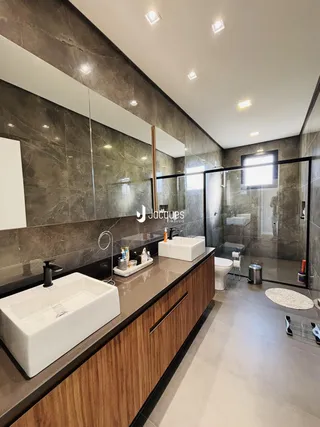 Casa com 4 dormitórios, foto 40