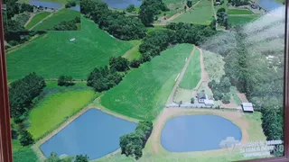Área rural com 4 dormitórios, foto 7