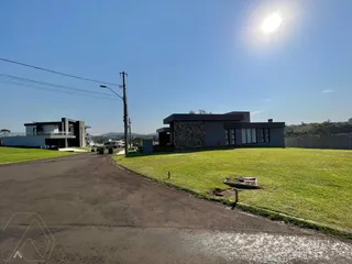 Terreno, foto 5