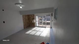 Casa com 3 dormitórios, foto 17