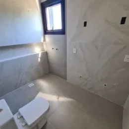 Casa com 4 dormitórios, foto 23