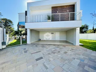 Casa com 3 dormitórios, foto 31