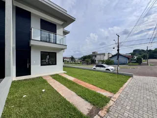 Sobrado com 3 dormitórios, foto 8