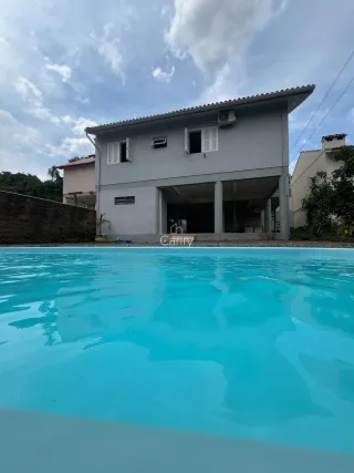 Casa com 3 dormitórios, foto 20