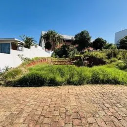 Terreno, foto 2