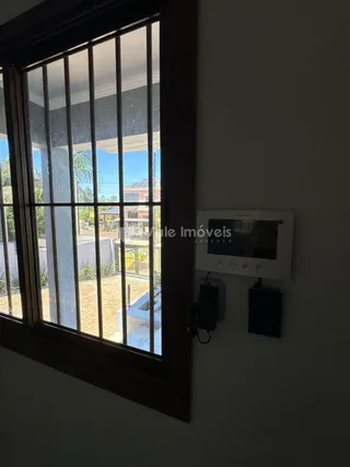 Casa com 3 dormitórios, foto 8