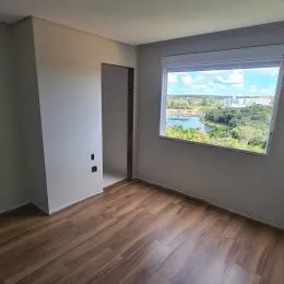 Apartamento com 3 dormitórios, foto 19