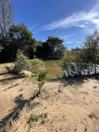 Área rural, foto 2
