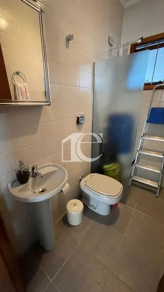 Casa com 3 dormitórios, foto 30
