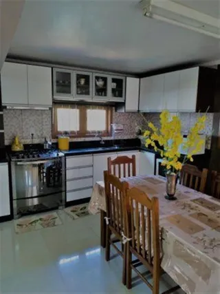 Casa com 3 dormitórios, foto 7