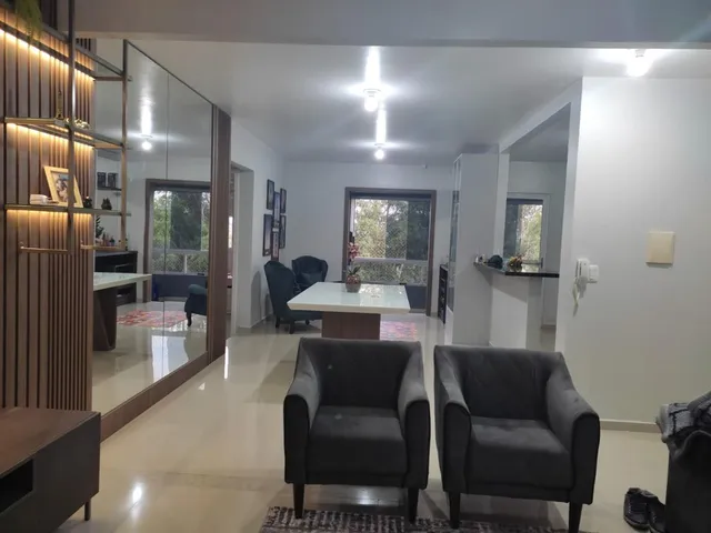 Apartamento com 3 dormitórios, foto 3